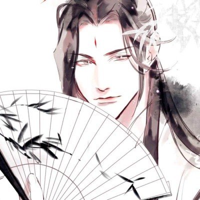 东航飞机碰撞廊桥乘客获赔300元