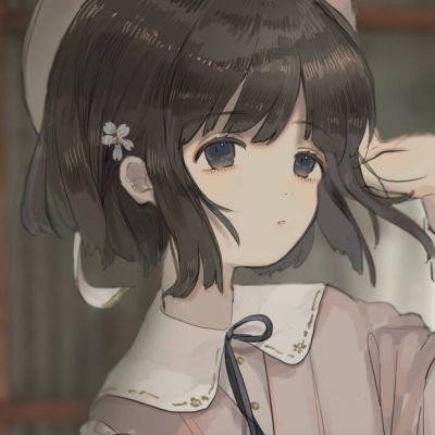 男子抚养非亲生儿子14年获赔17万