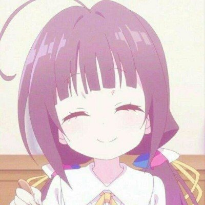 祝绪丹 虞书欣