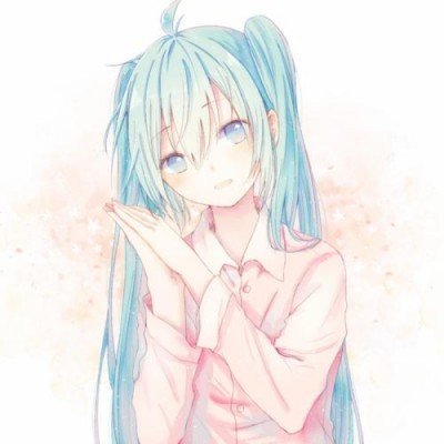 最讨厌男人惹 清清