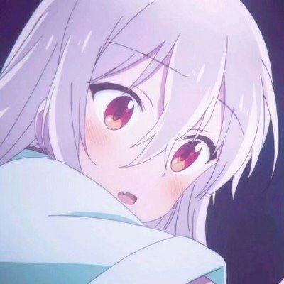 号称世界最好喝可乐单瓶售价29元