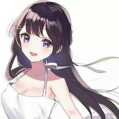 618防暑未必花大价钱